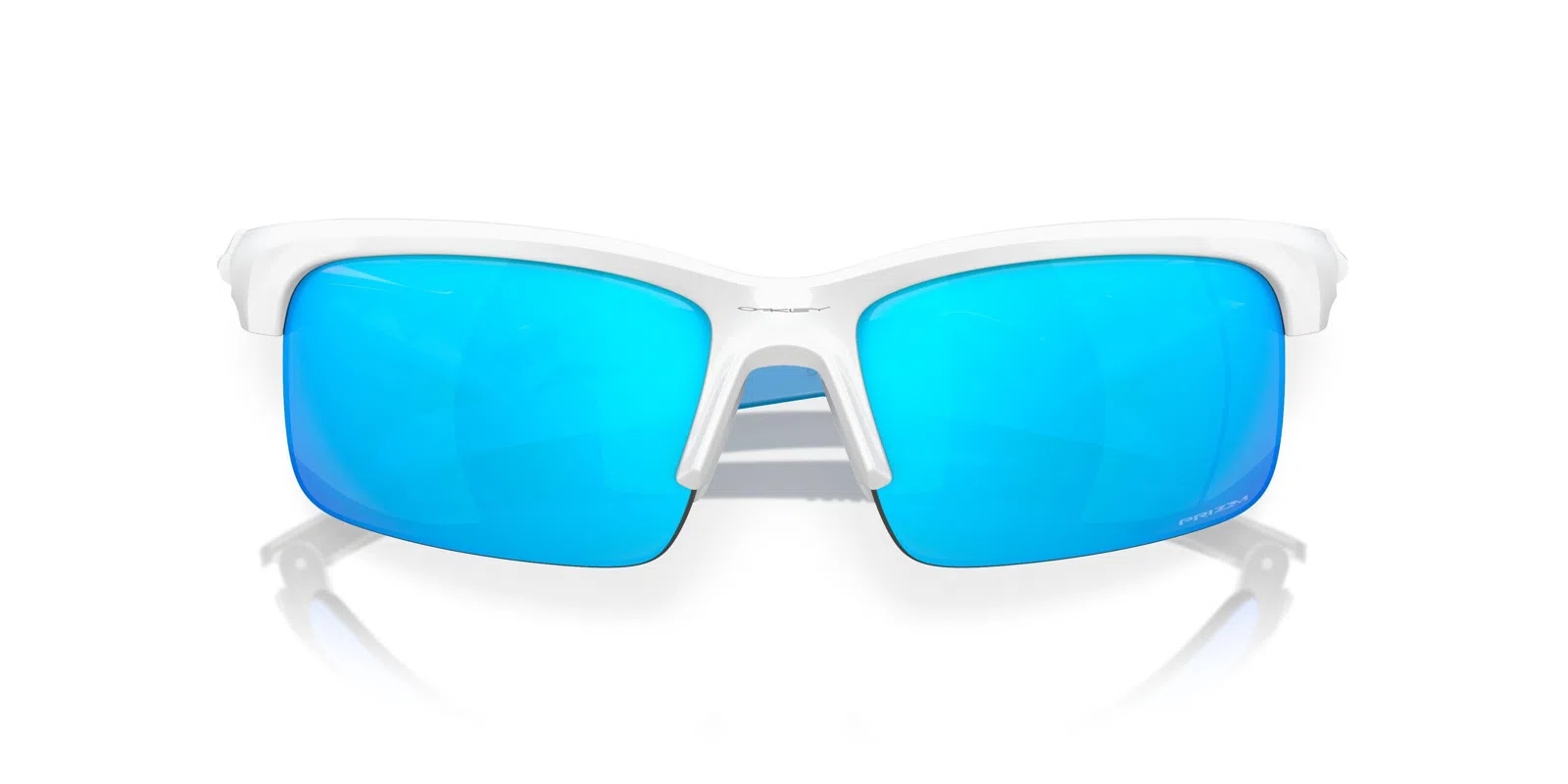 Oakley Capacitor 9013 Sunglasses - view 26
